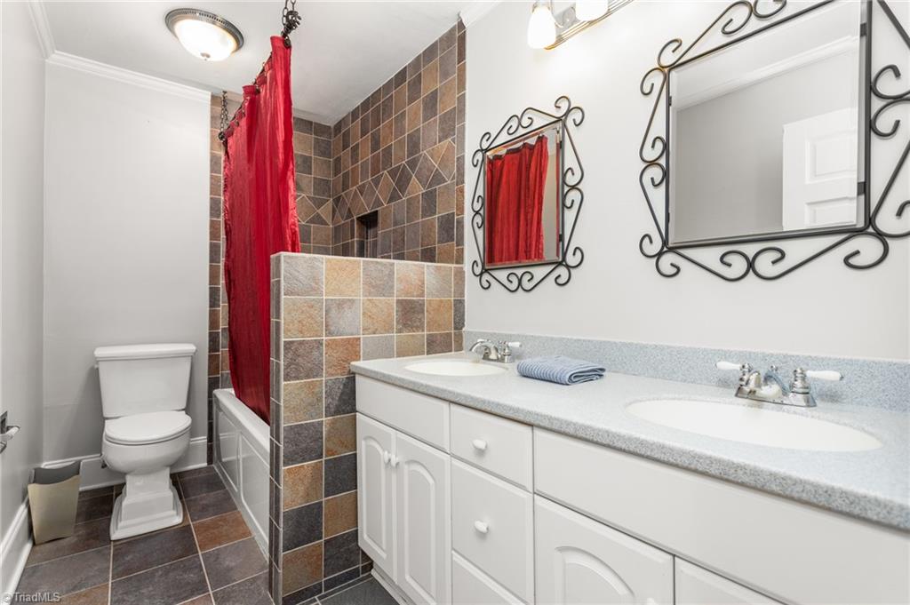 1415 Knightwood Drive