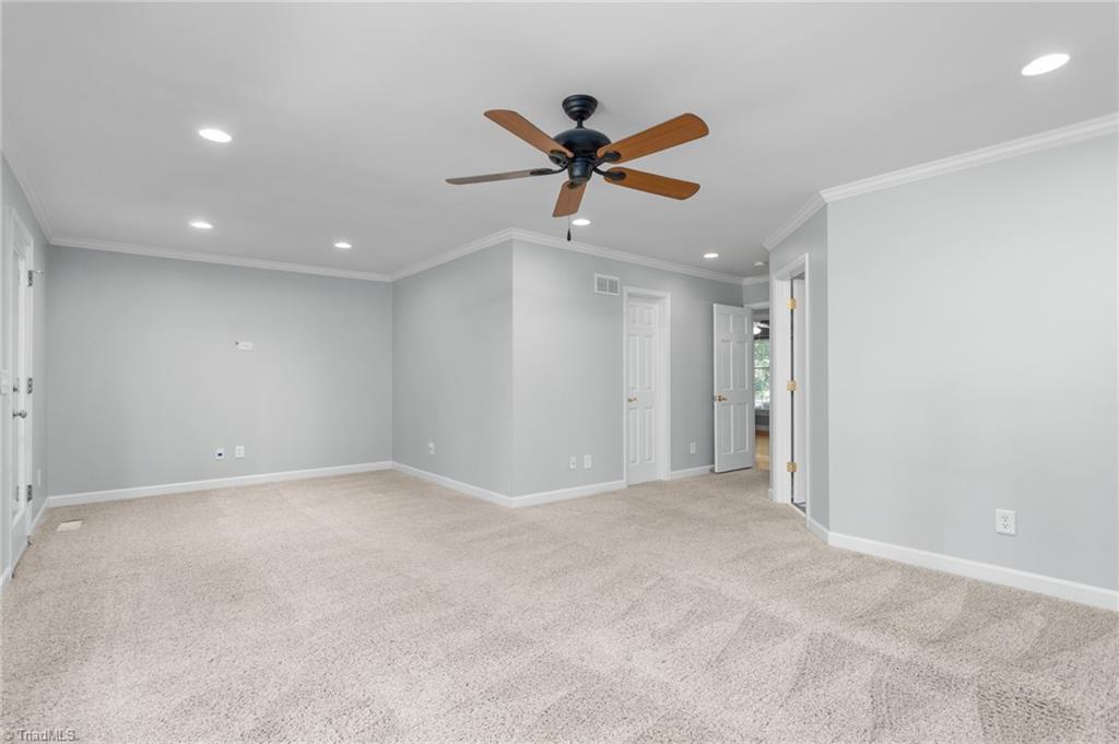 1415 Knightwood Drive
