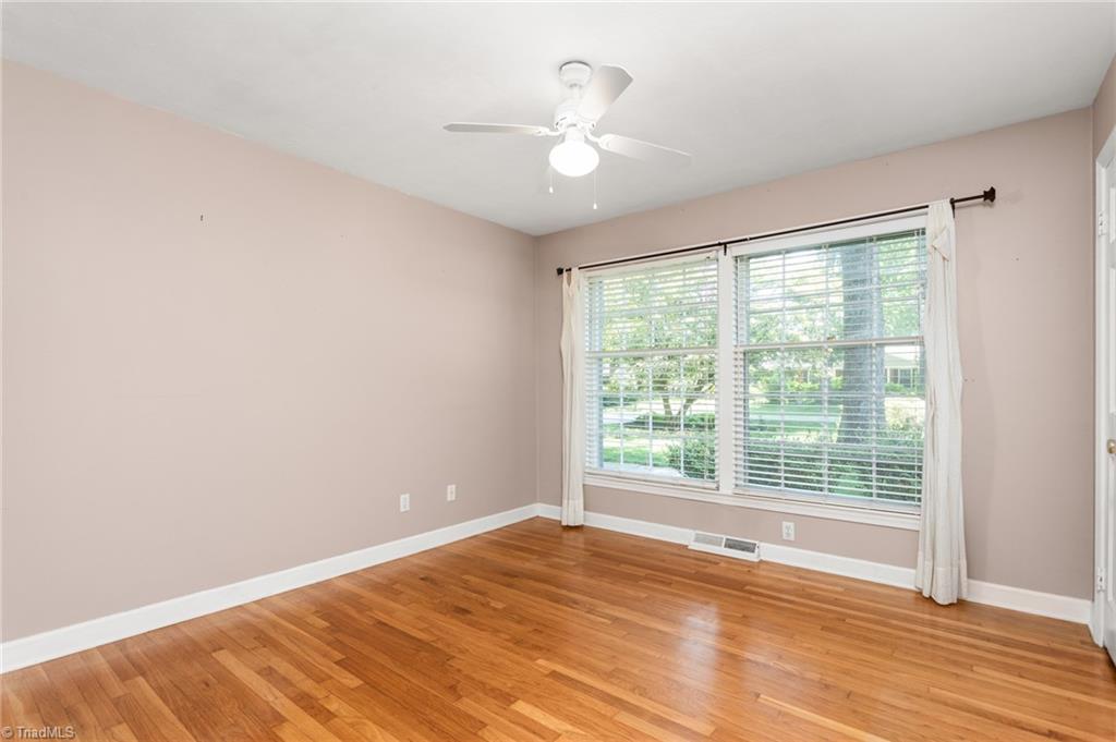 1415 Knightwood Drive