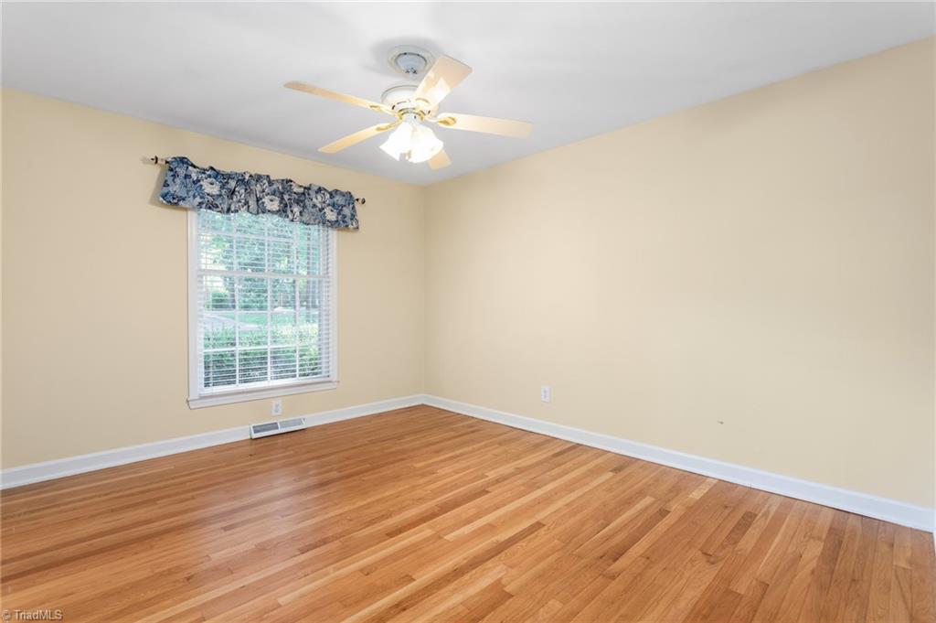1415 Knightwood Drive