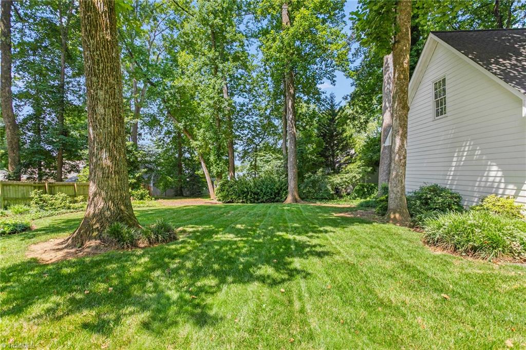 1415 Knightwood Drive