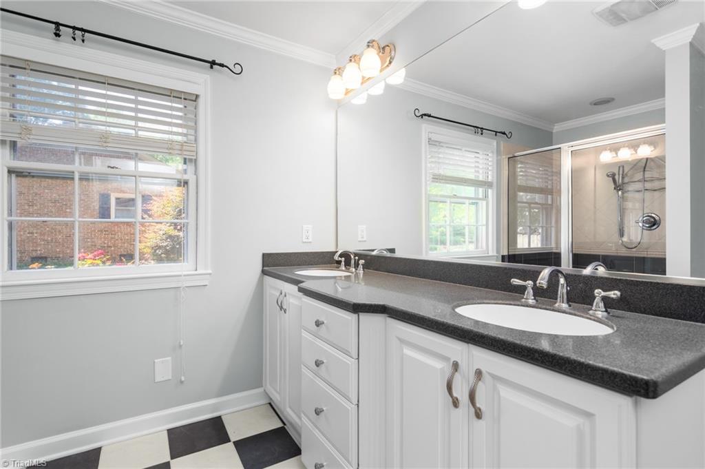 1415 Knightwood Drive