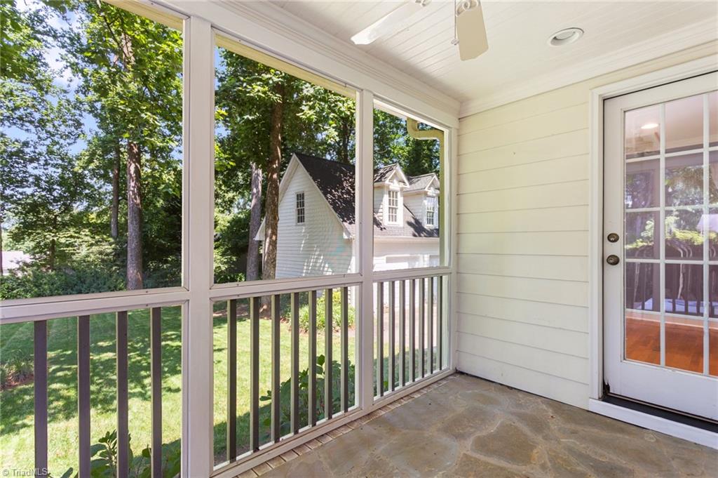 1415 Knightwood Drive