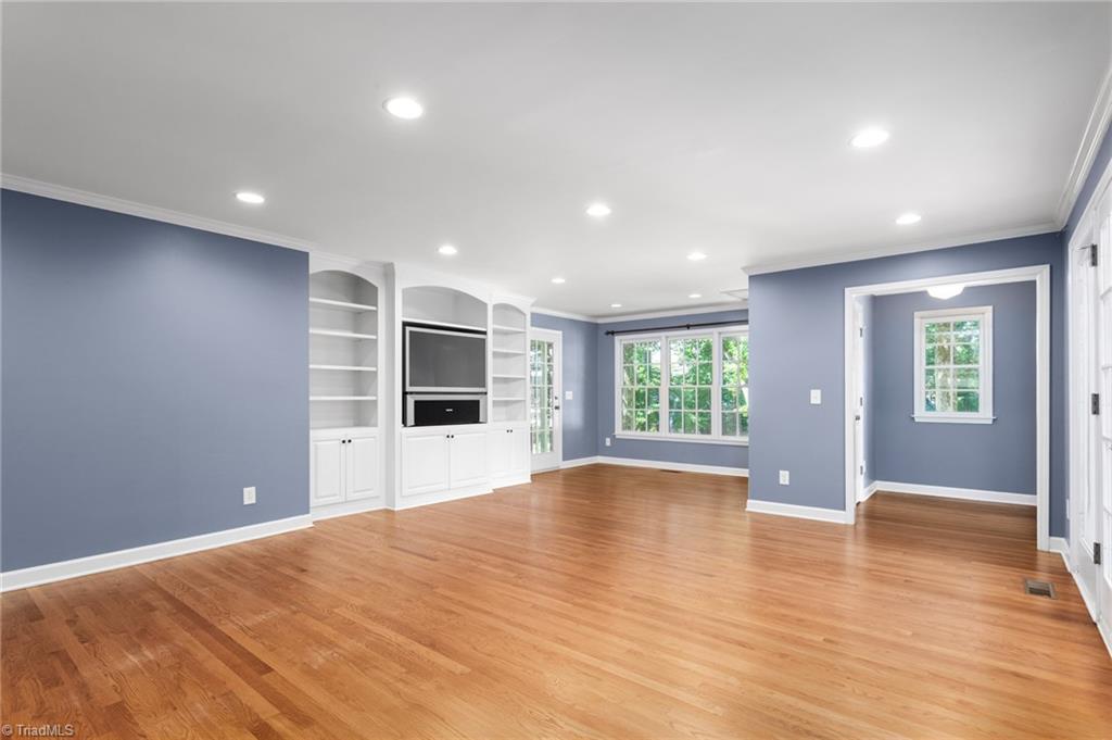 1415 Knightwood Drive
