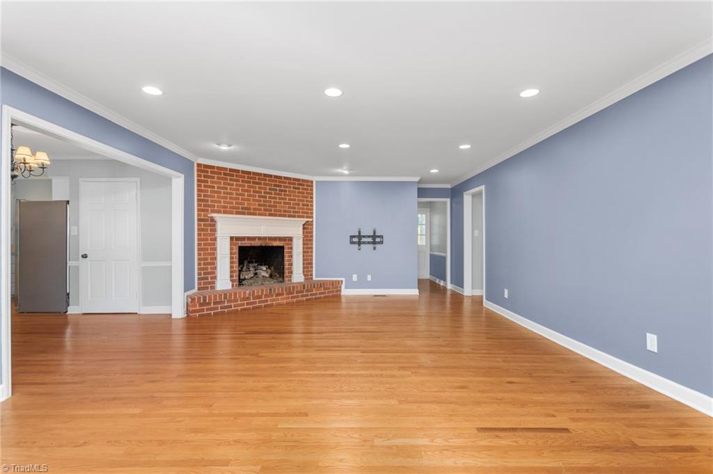 1415 Knightwood Drive
