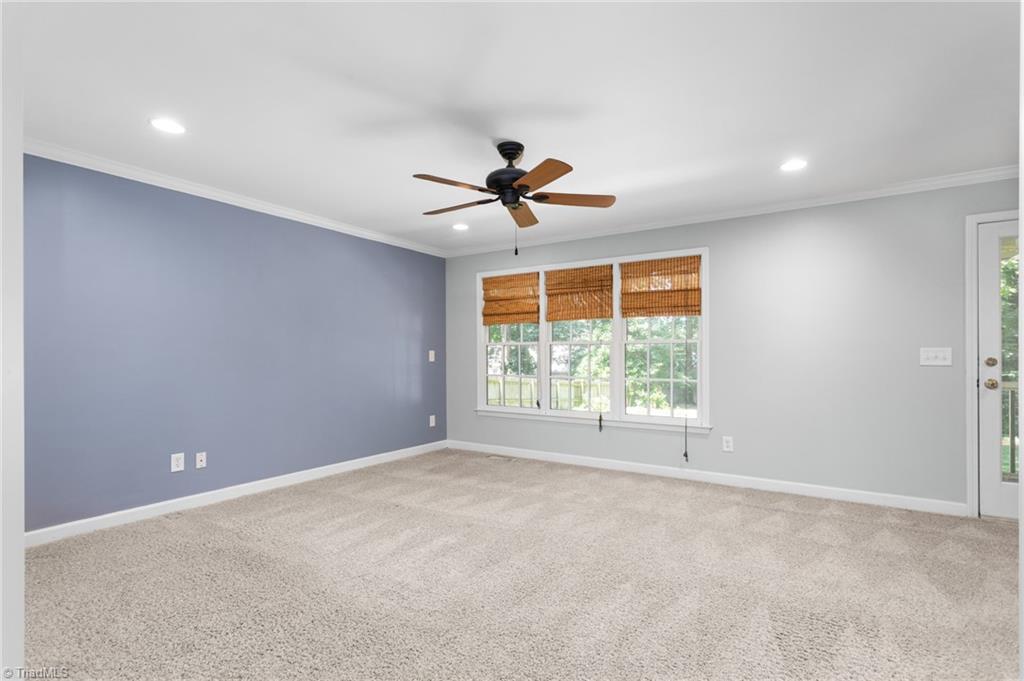 1415 Knightwood Drive