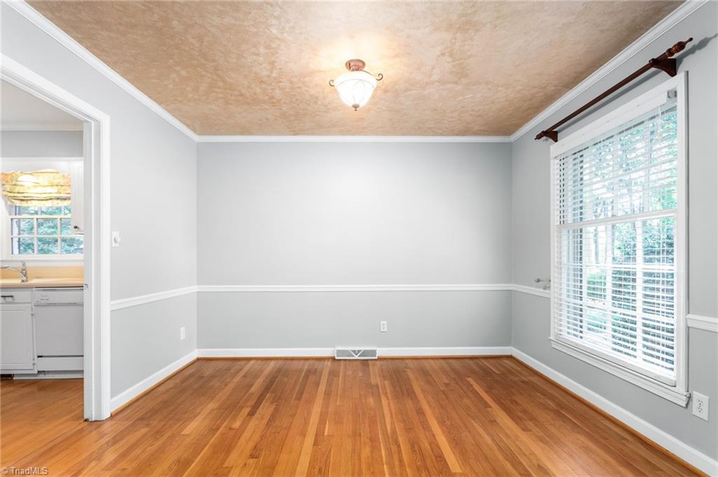 1415 Knightwood Drive