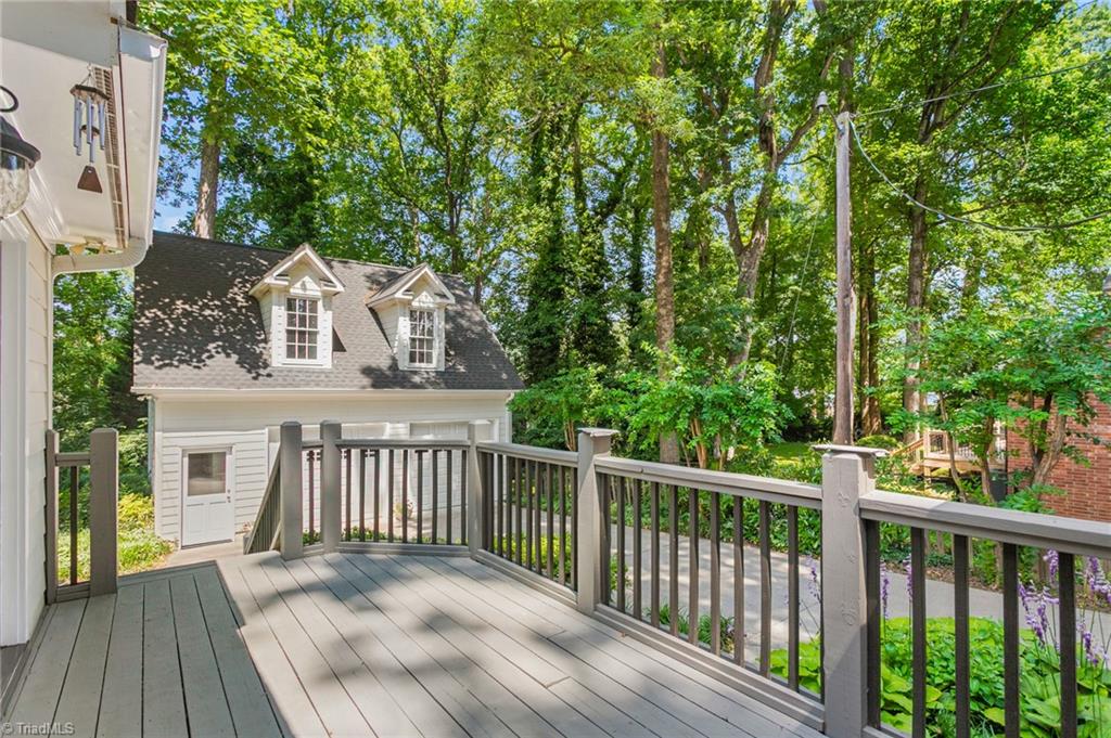 1415 Knightwood Drive