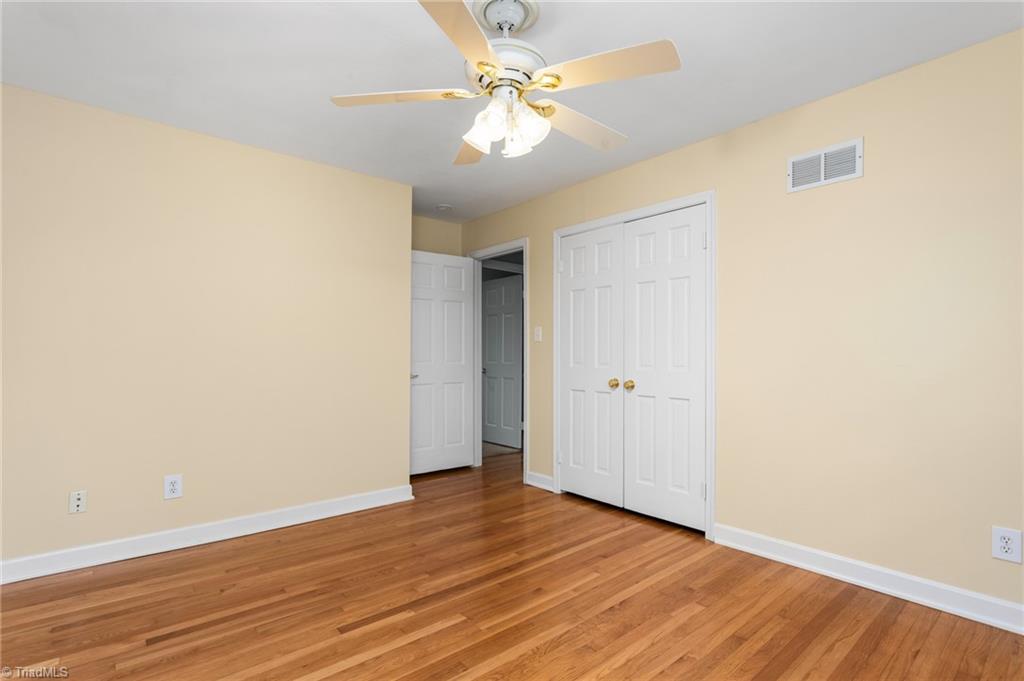 1415 Knightwood Drive