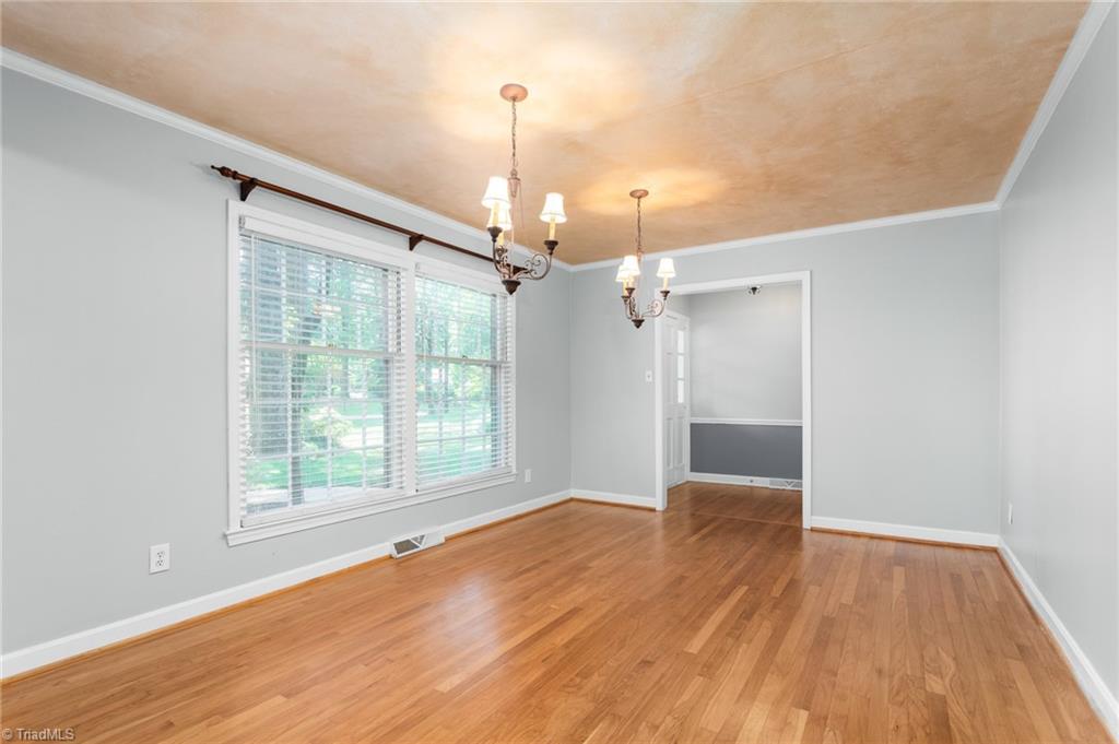 1415 Knightwood Drive