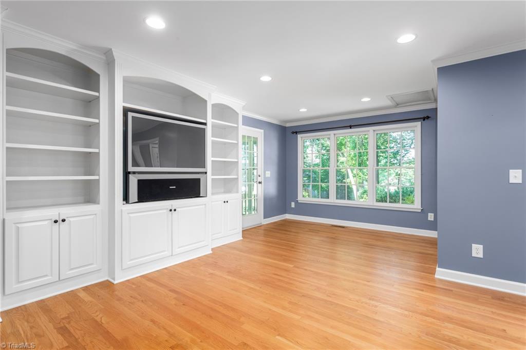 1415 Knightwood Drive