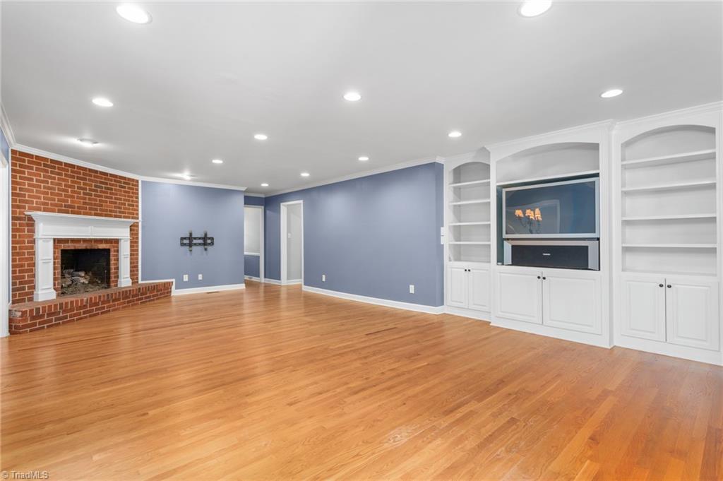 1415 Knightwood Drive
