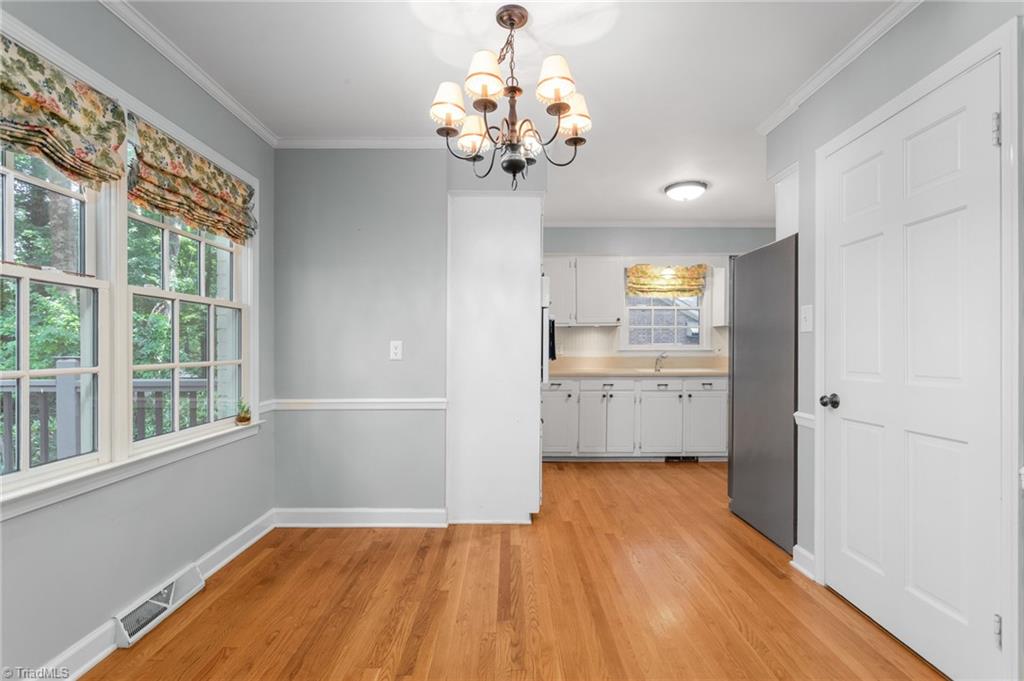 1415 Knightwood Drive