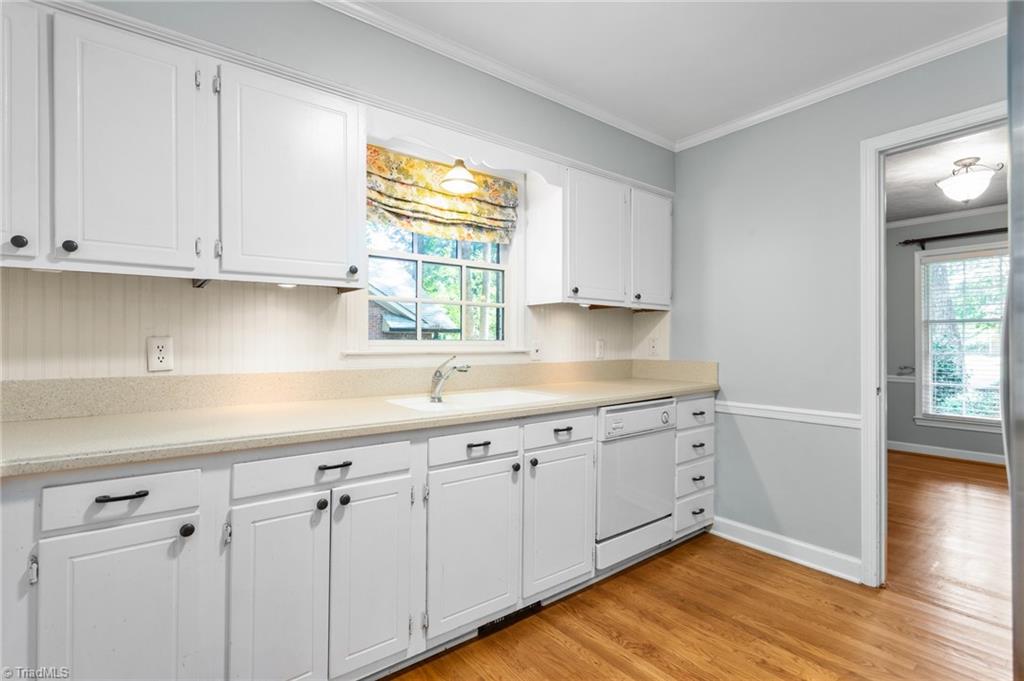1415 Knightwood Drive