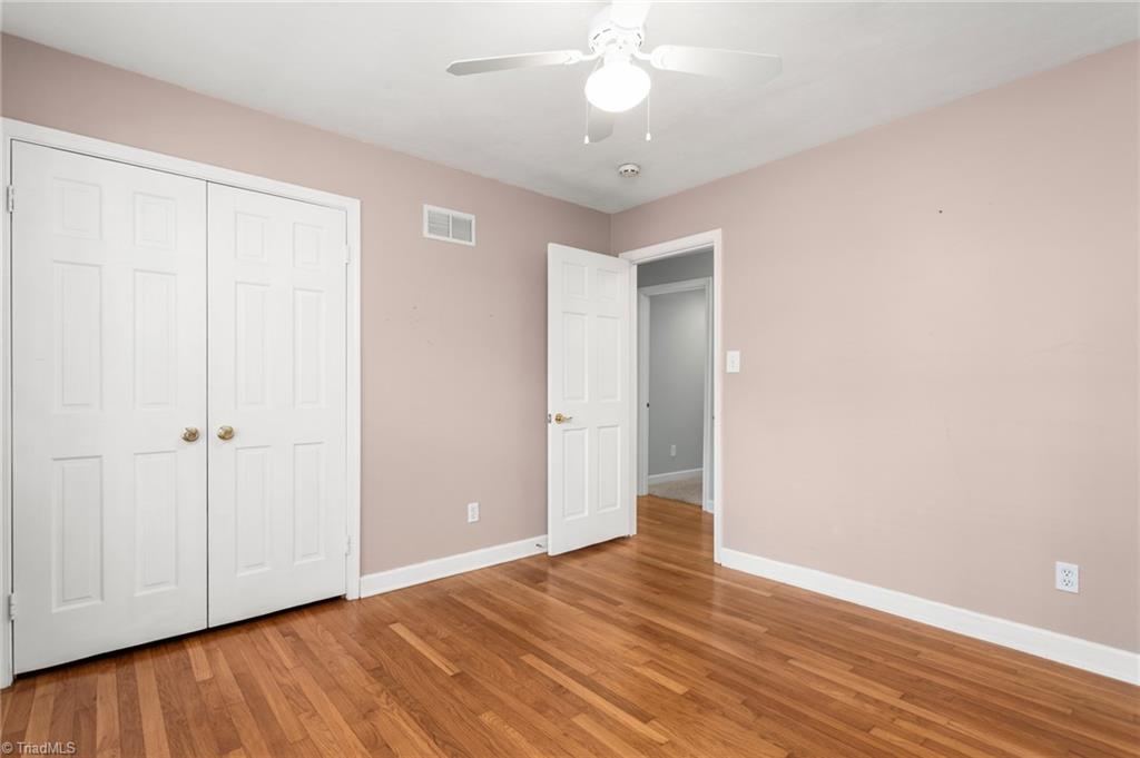 1415 Knightwood Drive