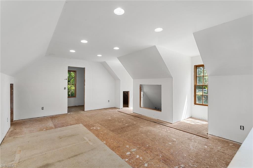 1415 Knightwood Drive