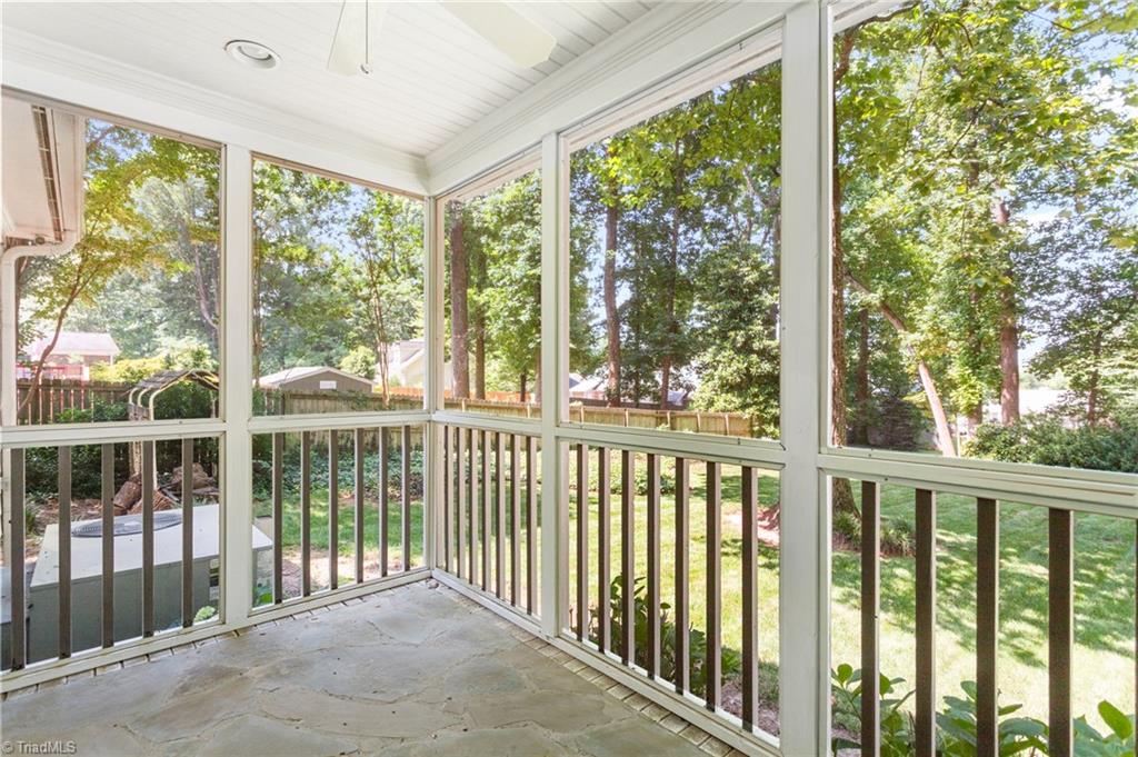 1415 Knightwood Drive