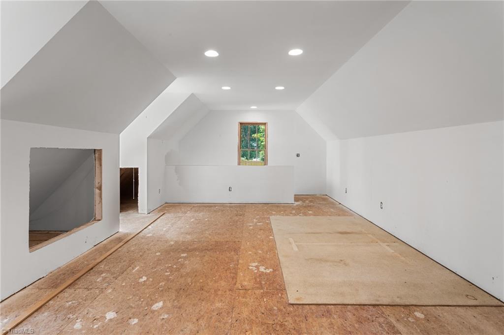 1415 Knightwood Drive