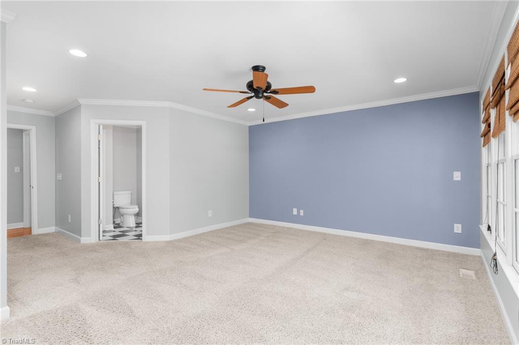 1415 Knightwood Drive
