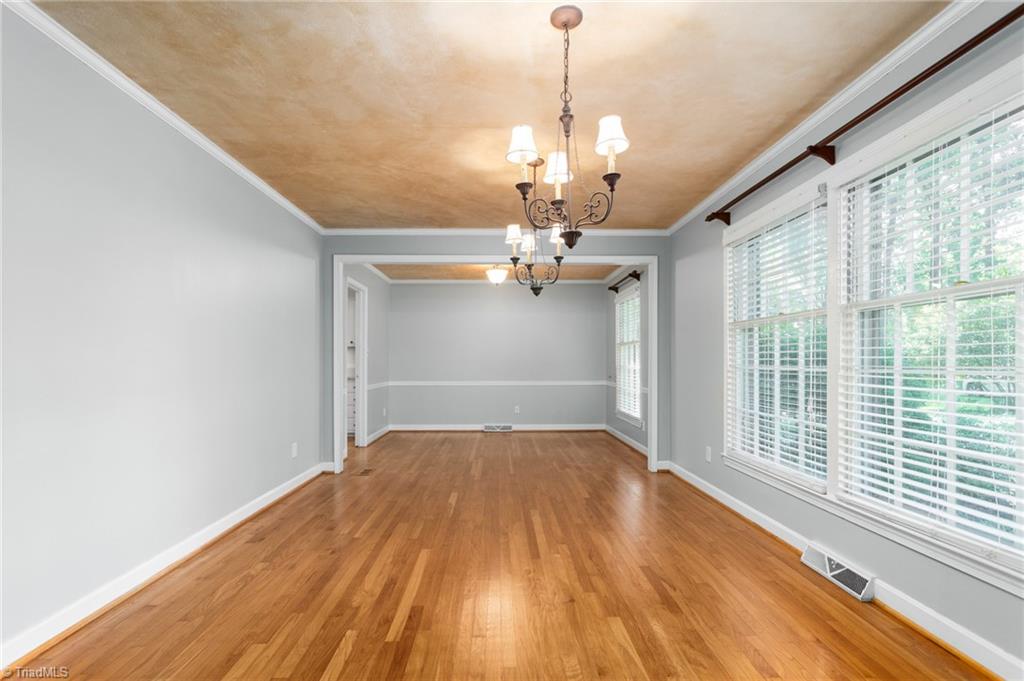 1415 Knightwood Drive