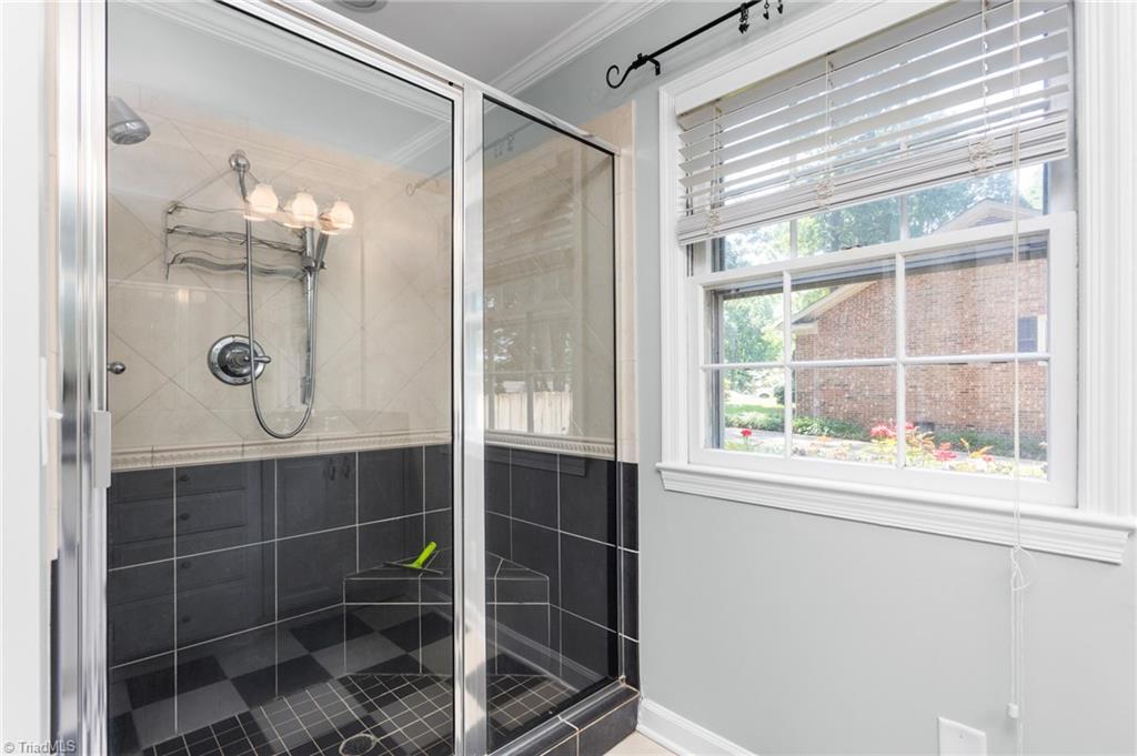 1415 Knightwood Drive