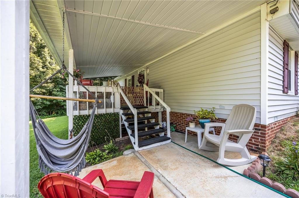 259 Meadow Lane