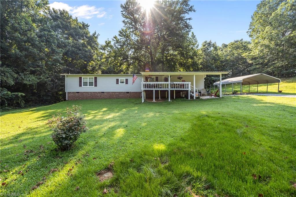 259 Meadow Lane