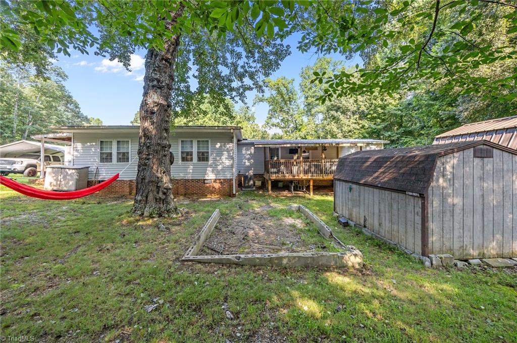 259 Meadow Lane