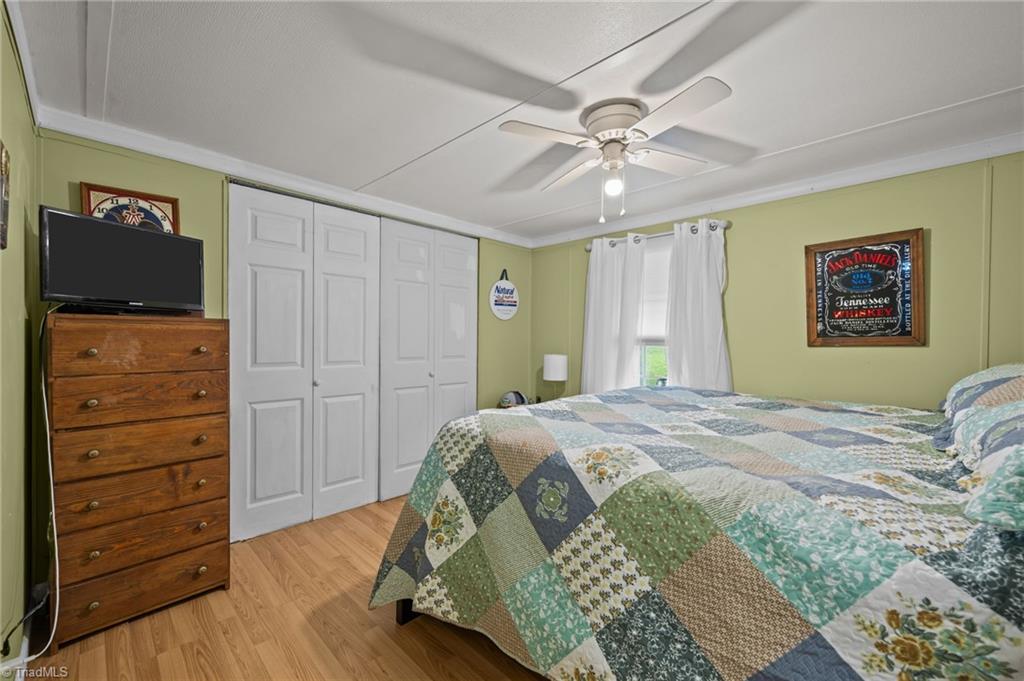 259 Meadow Lane