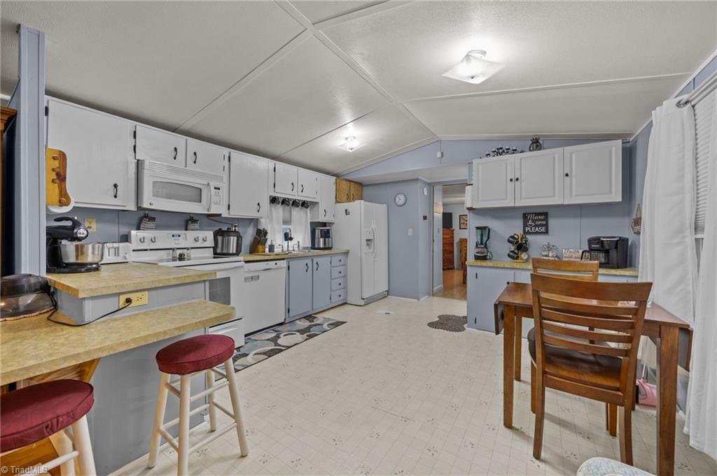 259 Meadow Lane