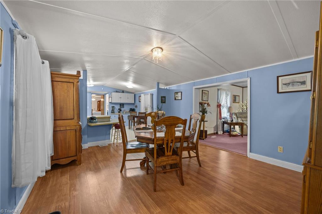 259 Meadow Lane