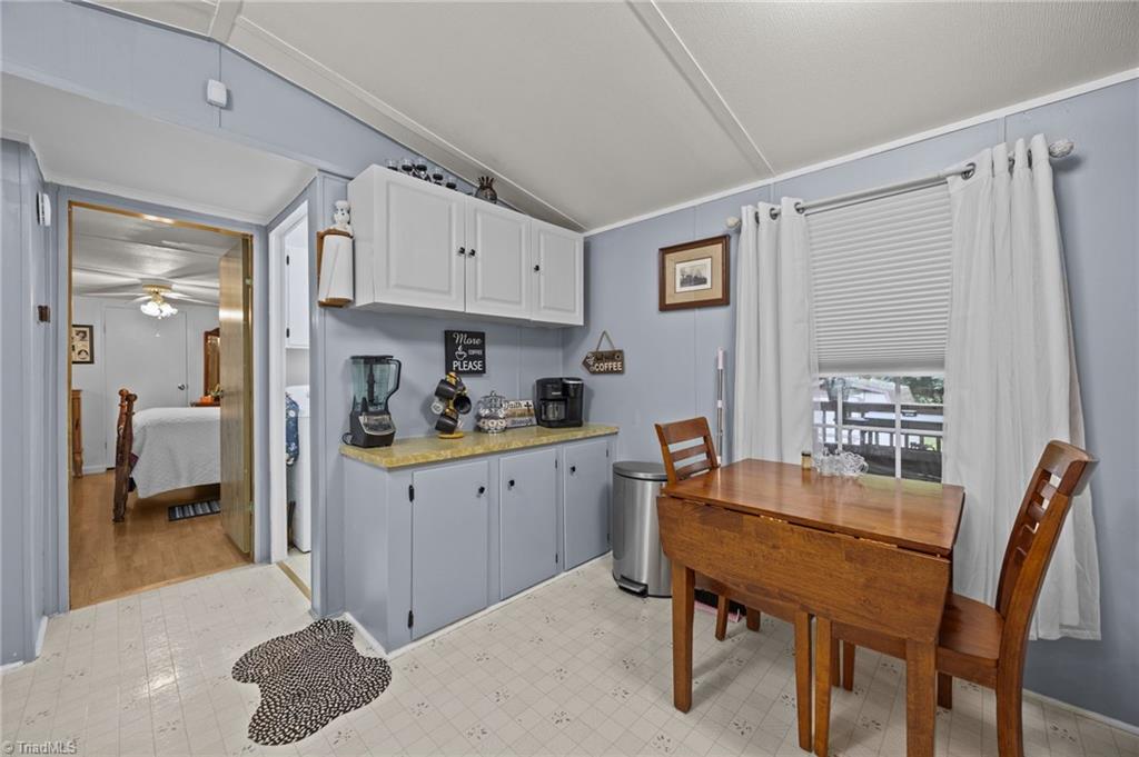 259 Meadow Lane
