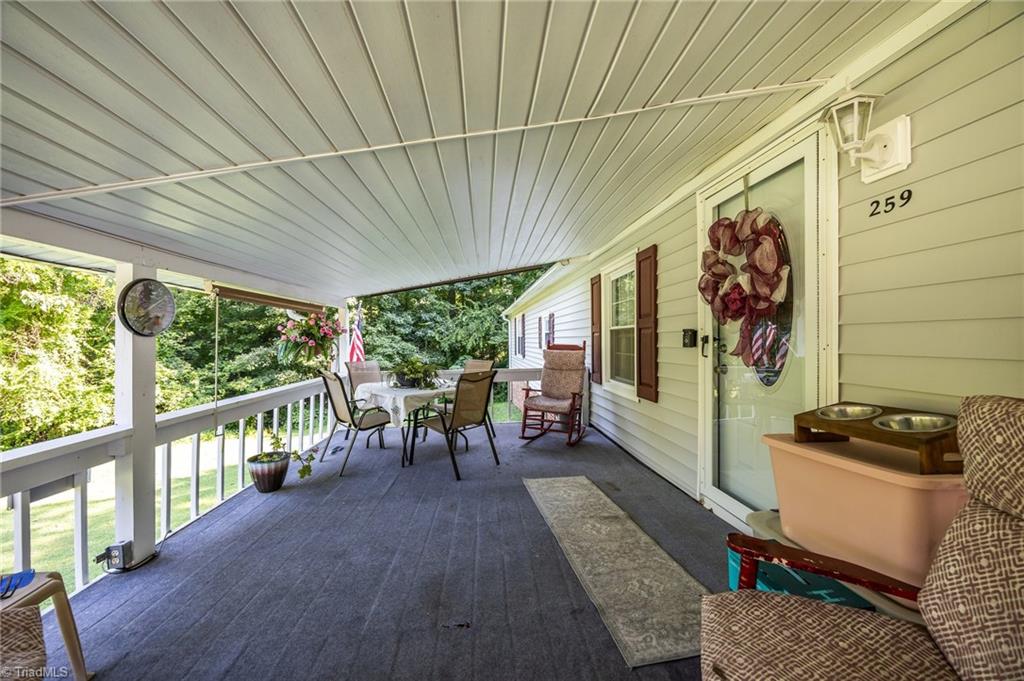 259 Meadow Lane
