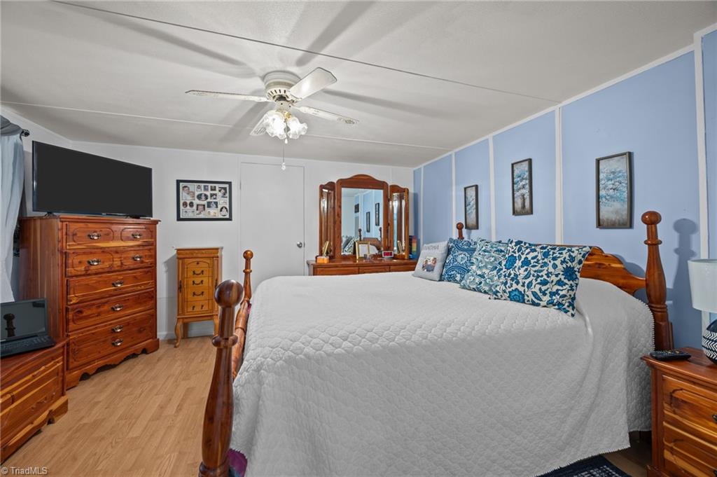 259 Meadow Lane
