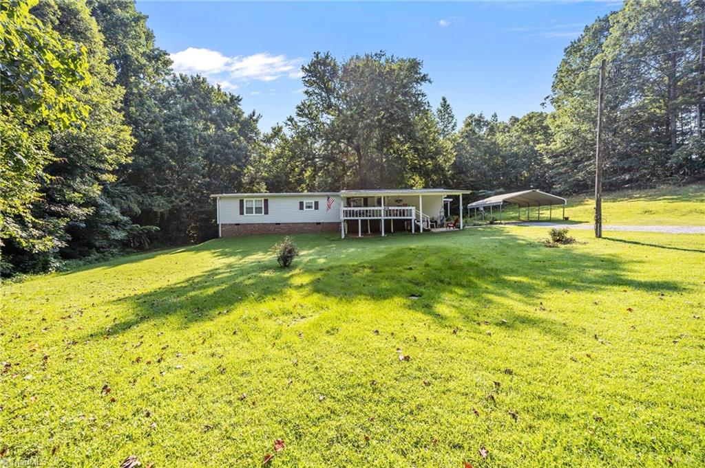 259 Meadow Lane