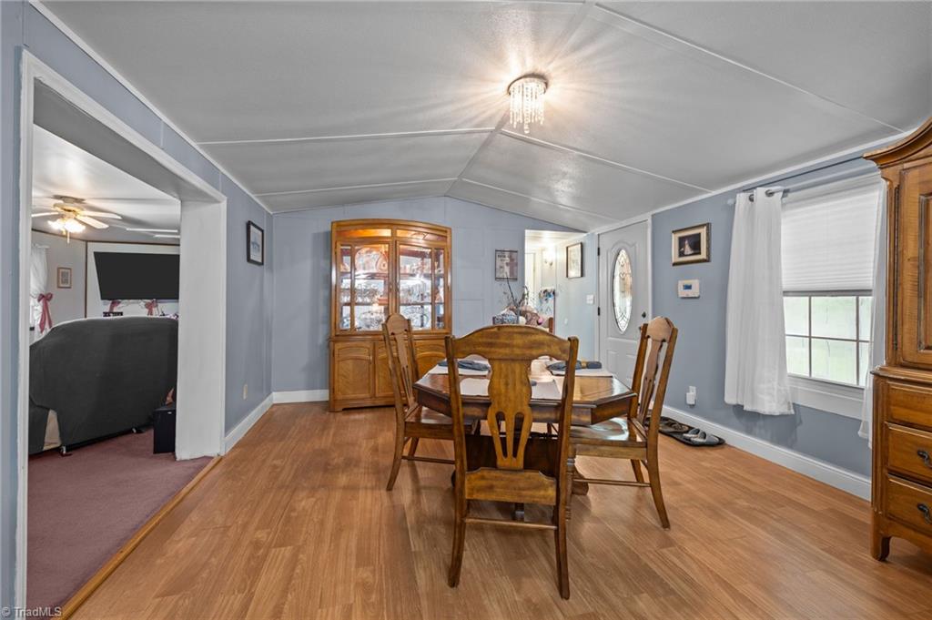 259 Meadow Lane