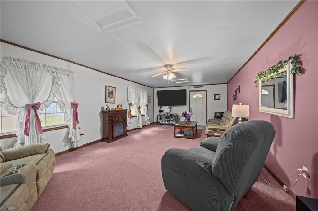 259 Meadow Lane