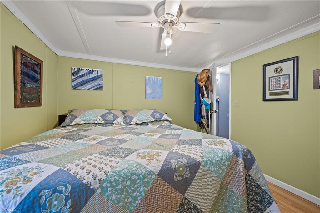 259 Meadow Lane