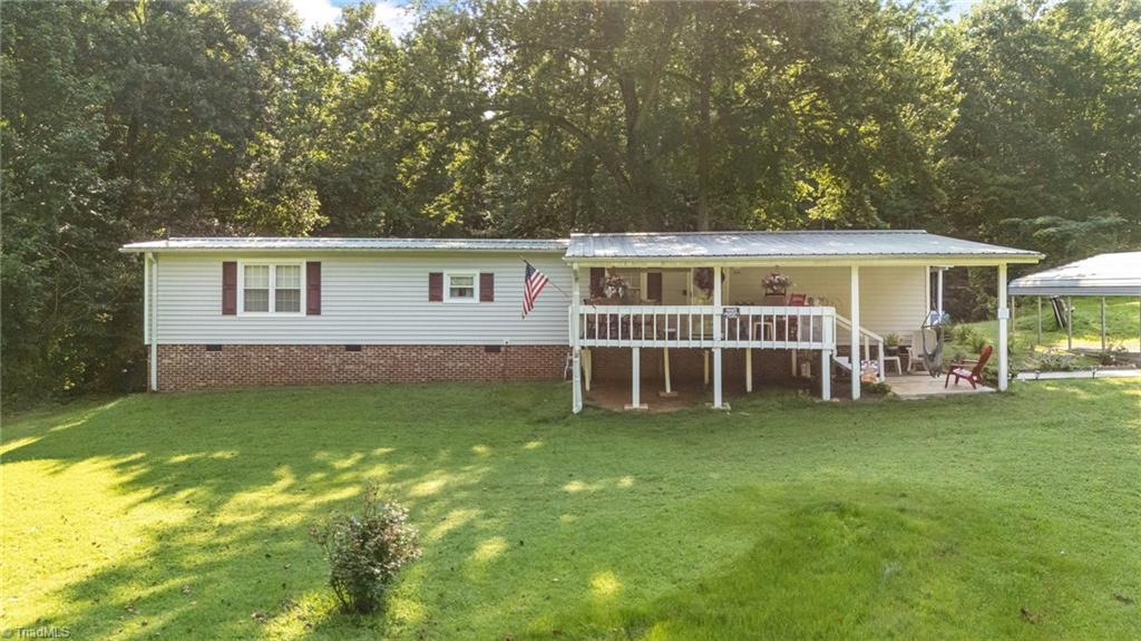 259 Meadow Lane