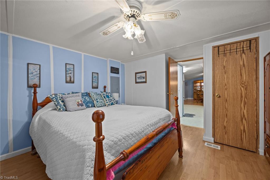 259 Meadow Lane
