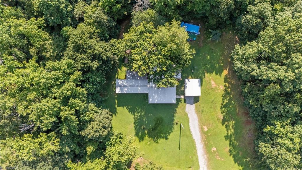 259 Meadow Lane