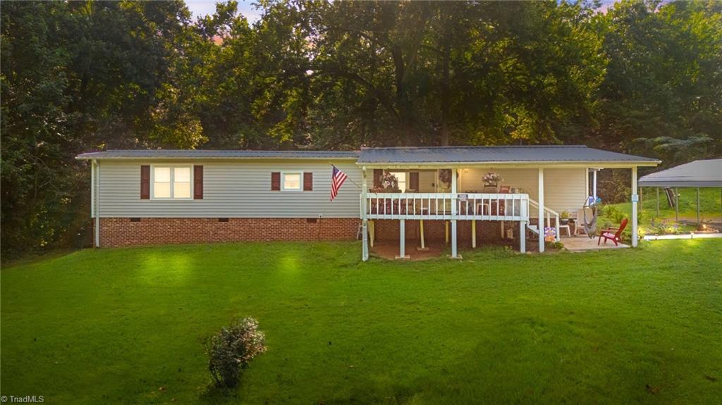 259 Meadow Lane