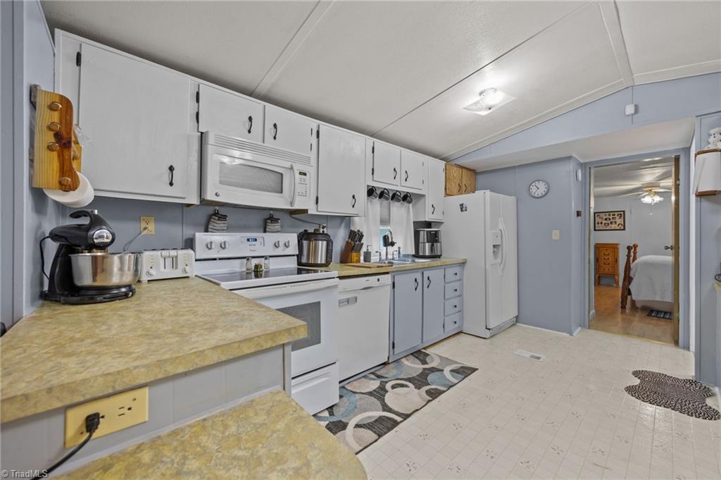 259 Meadow Lane