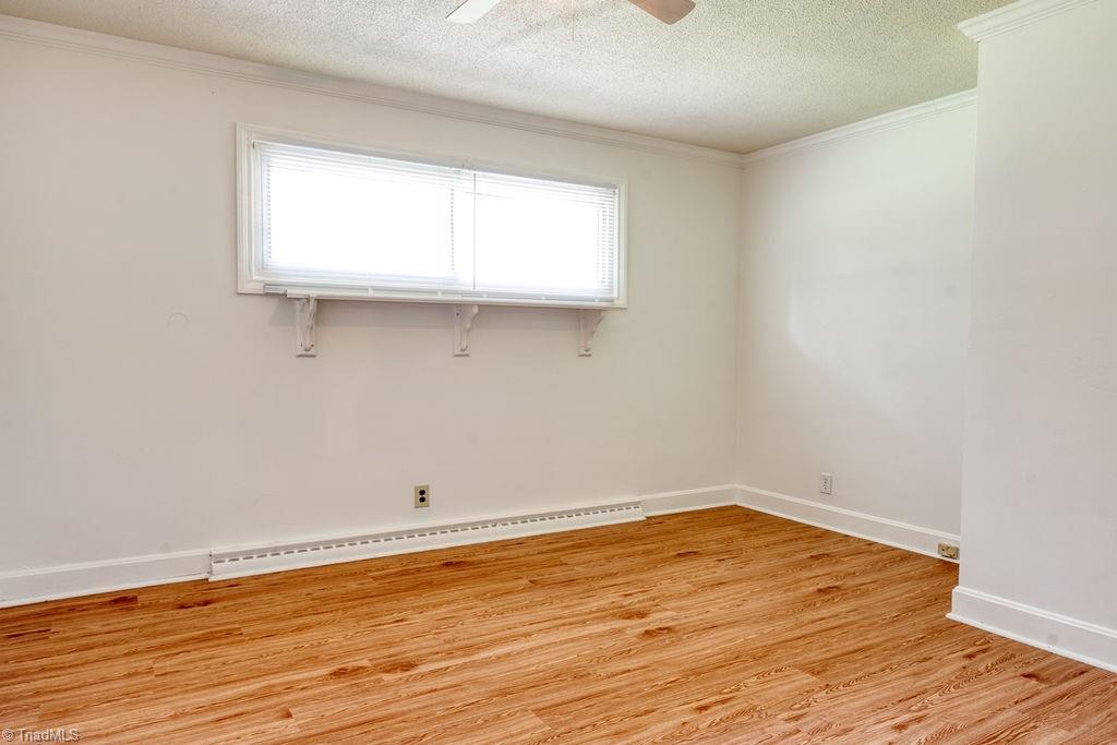 168 Oak Summit Road, Winston-Salem