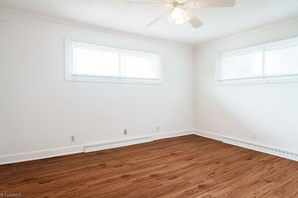 168 Oak Summit Road, Winston-Salem