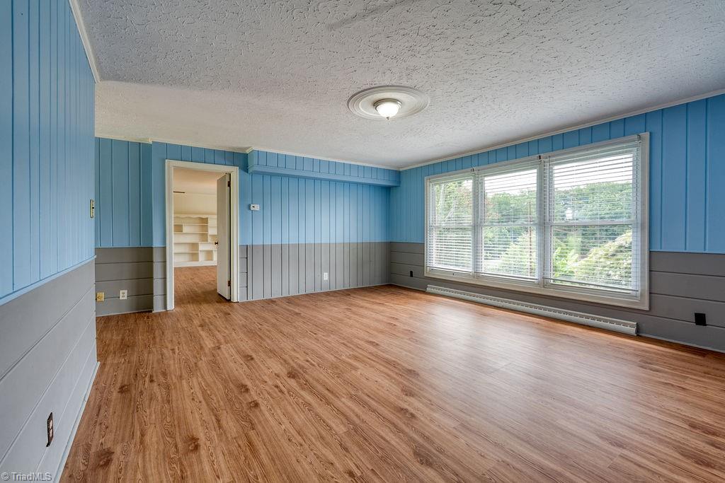 168 Oak Summit Road, Winston-Salem