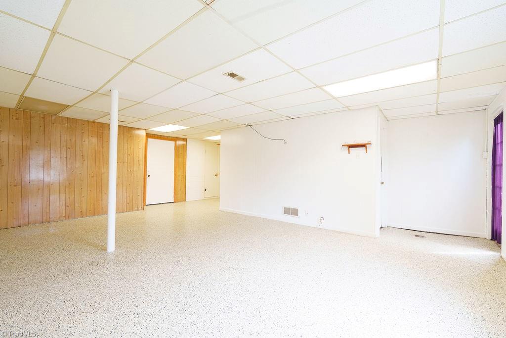 168 Oak Summit Road, Winston-Salem