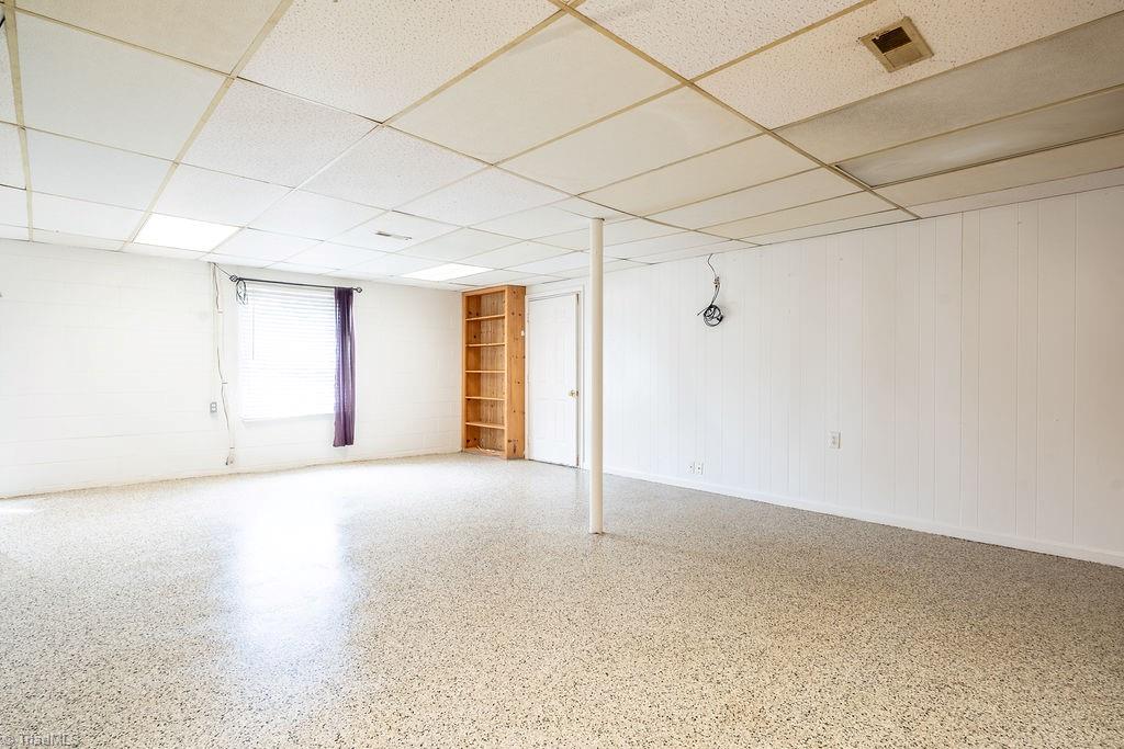 168 Oak Summit Road, Winston-Salem