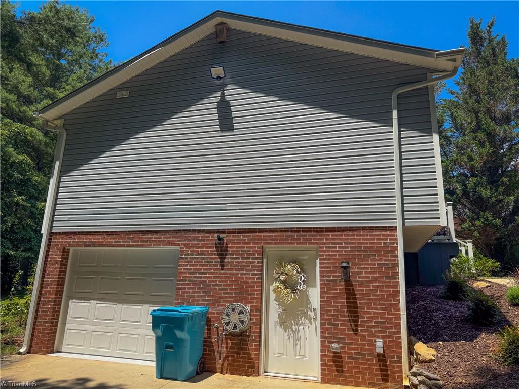 169 Bridgewater Road