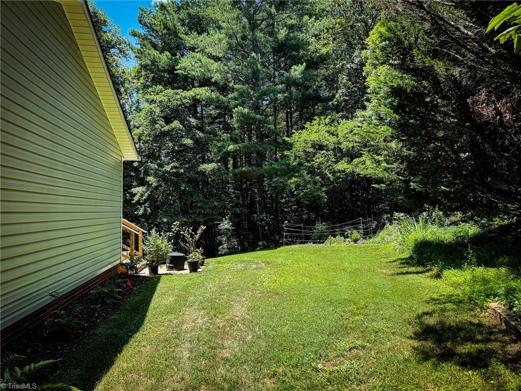 169 Bridgewater Road